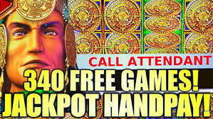SUPER MAYAN BIG WIN!! 13 YELLOW FREE GAMES! 🤑 MAYAN CHIEF GREAT STACKS  Slot Machine (KONAMI GAMING)