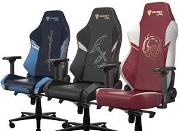 Secretlab X League Of Legends Secretlab Us