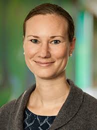 Alumni Speaker Series