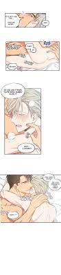 Read no love zone ch.1 page all; Read No Love Zone Manga English New Chapters Online Free Mangaclash