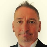 300+ Profile mit dem Suchbegriff „Grubb“