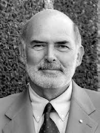 Board of Governors Meeting Tuesday, June 26th, 2018 Via Teleconference  Audio streaming to Room N145 Ross Building beginning at 2