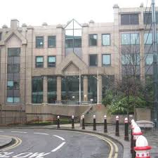 Old mutual plc (template:lse, template:jse) is an international insurance company and investment management company. Working At Old Mutual Glassdoor