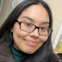 Marcy Lopez's Instagram, Twitter & Facebook