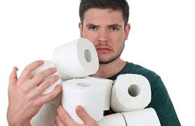 La diarrea è un disturbo, a volte cronico ed a volte temporaneo, per cui vengono espulse feci liquide. Diarrea Cronica Cause E Giusta Alimentazione Cure Naturali It