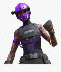 Manic fortnite wallpaper in games wallpaper collection, images, photos and background gallery. Fortnite Skin Fortniteskin Apex Sticker By Rezire Fortnite Manic Skin Png Fortnite Skins Png Free Transparent Png Images Pngaaa Com