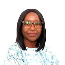 Tips for Cultivating Relationships with Program Stakeholders