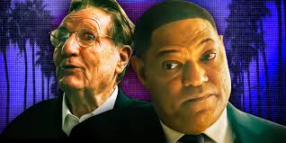 Clipped: What Happened To Donald Sterling In Real Life After The V.  Stiviano Scandal