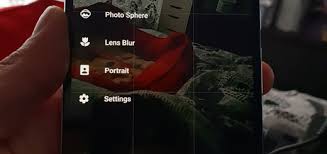 I mean zoom options like in samsung x3 x8 x10 and you just click fast that was or a bar and also click phone: Google Camera Apkquick Com