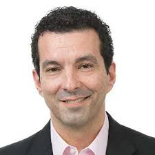 Rosenblatt Securities CEO And Leadership: Executives and Demographics