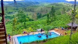 Kolam Renang Bukit Kacapi Phinemo