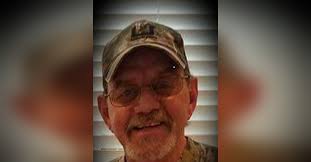 Obituary information for Thomas Louis Atkinson
