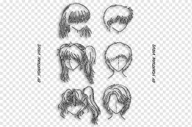 Check spelling or type a new query. Drawing Anime Chibi Manga Sketch Anime Mammal Pencil Face Png Pngwing