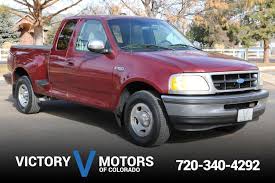 Image result for Vermillion 1997 Ford