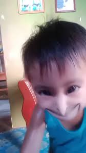 Sharmaine Fernando Marzan (@sharmaine.fernand)'s videos with original sound 