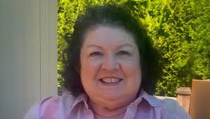 The Beach, poetry written by Edward Ponce at Spillwords.com