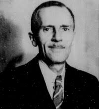 William Le Fevre Younkin (1885-1946), Architect