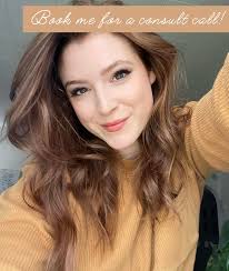 Using virtual assistant for wedding planning?