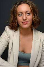 Danielle Keeney's Instagram, Twitter & Facebook