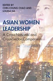 36 hot girls wearing yoga pants that will make your day better. Asian Women Leadership A Cross National And Cross Sector Comparison