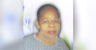 Ms. Carla Marie Potts Obituary