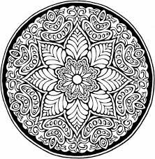 Life is beautiful adult positive quotes. Mandala Designs Google Images Raskraski Mandala Raskraski Besplatnye Raskraski