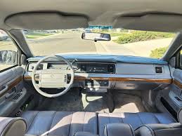 Image result for Vermillion 1994 Mercury