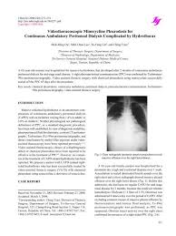 Image result for Pleiotaxis