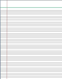 Check spelling or type a new query. Blank Cursive Writing Paper Shefalitayal