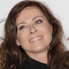 She celebrated her 54th birthday in 2020. Lisa Stansfield R B Singer Alter Geburtstag Bio Fakten Familie Vermogen Grosse Mehr Allfamous Org