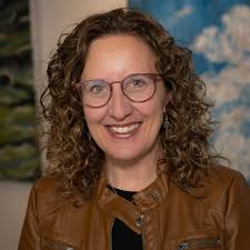 SARA MILLER • Center for the Arts Evergreen