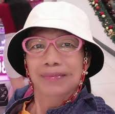 Let's welcome our new members! Nathéo Gonthier, Daniel Bower, Christanna  Rose