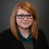 Heather R. Eichem, CPA