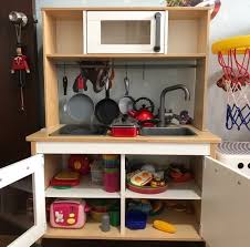 Great savings & free delivery / collection on many items. Free Delivery Ikea Kitchen Playset Malaysia Up To 71 Off