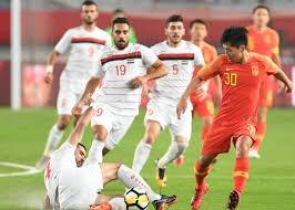 بث مباشر مباراة المنتخب السوري أمام المنتخب البحريني Ù…Ù†ØªØ®Ø¨ Ø³ÙˆØ±ÙŠØ§ Ø§Ù„Ø¬Ù…Ø§Ù‡ÙŠØ± Ù„ÙŠØ³Øª ÙˆØ§Ø«Ù‚Ø© Ù…Ù† Ø®ÙŠØ§Ø±Ø§Øª Ø§Ù„Ù…Ø¯Ø±Ø¨