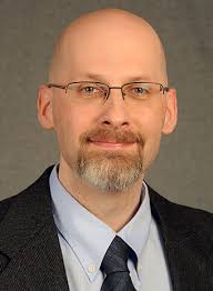 Floyd Canfield's Instagram, Twitter & Facebook