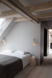 45 Minimalistic Bedrooms You Can Use As Inspiration Minimalist Bedroom Cheap Home Decor Minimalist Home