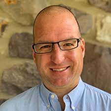 Drug Discovery Biology Strategy Meeting 2024