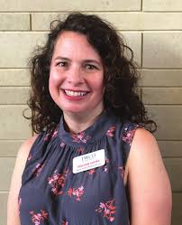 FWCD New and Familiar Faces 2021-22