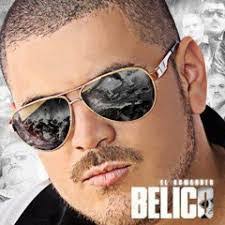 Ruby Tovar's Instagram, Twitter & Facebook