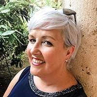 Billie Romano's Instagram, Twitter & Facebook