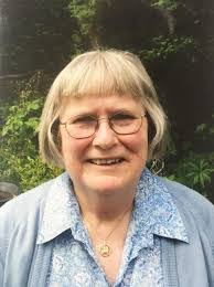 Patricia Baxter's Instagram, Twitter & Facebook