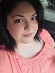 McAllen Nursing Center