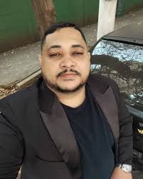 Conecta , ano 10... Primeiro dia . Muito conhecimento Diferenciado .