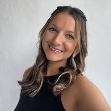 Any recommendations for prime rib recipes?