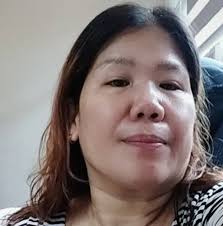 Kahit gaano pa kalayo ang order tiyak na mararating☺️🙏❤️ Umulan man o  umaraw tuloy ang hataw😄 Thank you Rhema and Family of Olongapo for A  Bundle of Joy order. Happy Birthday and