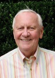 Jim Brownell's Instagram, Twitter & Facebook