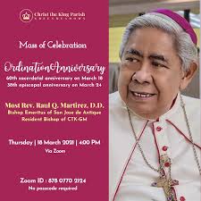 THE ESSENTIALS OF GRATITUDE