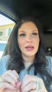 Jennifer Ashbrook's Instagram, Twitter & Facebook