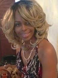 Amber Willrich's Instagram, Twitter & Facebook